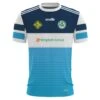 Sydney Shamrocks Jersey -Puma Shop 040820 sydney sham109942 1 1 3