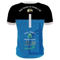 Oneills Online Store -Puma Shop 106184 5 2