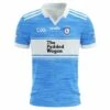 Dublin GFC New York Women's Fit Jersey 2 Dublin GFC New York Women's Fit Jersey -Puma Shop 113697 2 2