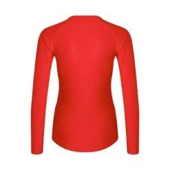 Berghaus Women's 24/7 Baselayer Red 11 Berghaus Women's 24/7 Baselayer Red -Puma Shop 4 a001069gw2 y2