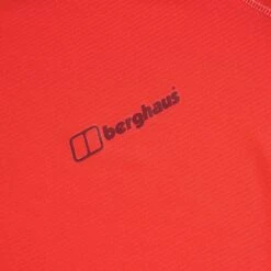 Berghaus Women's 24/7 Baselayer Red 12 Berghaus Women's 24/7 Baselayer Red -Puma Shop 4 a001069gw2 z1