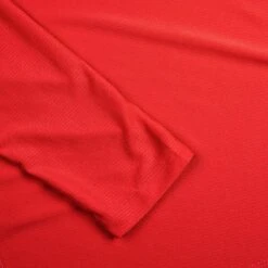 Berghaus Women's 24/7 Baselayer Red 13 Berghaus Women's 24/7 Baselayer Red -Puma Shop 4 a001069gw2 z2