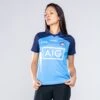 Dublin GAA Women's Fit Home Jersey 2023 2 Dublin GAA Women's Fit Home Jersey 2023 -Puma Shop 4t5a0211 1