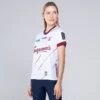Galway GAA Women's Fit Goalkeeper Jersey 2023 1 Galway GAA Women's Fit Goalkeeper Jersey 2023 -Puma Shop 4t5a1339