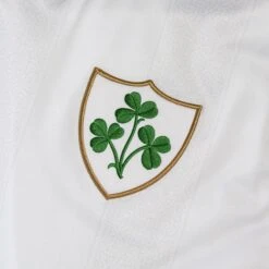 Women's Ireland Premier Jersey Pearl White -Puma Shop 4t5a2286 1