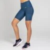 Women's Ariana Cycling Shorts Marine 2 Women's Ariana Cycling Shorts Marine -Puma Shop 4t5a3097