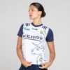 Kerry GAA Women's Away Goalkeeper Jersey 2023 1 Kerry GAA Women's Away Goalkeeper Jersey 2023 -Puma Shop 4t5a3175 1