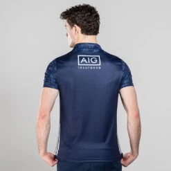 Dublin GAA Player Fit Goalkeeper Jersey 2023 14 Dublin GAA Player Fit Goalkeeper Jersey 2023 -Puma Shop 4t5a3600 1
