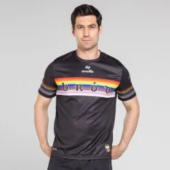 Men's Pride Bród Jersey -Puma Shop 4t5a3613