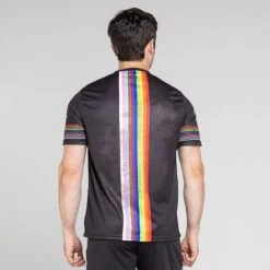 Men's Pride Bród Jersey -Puma Shop 4t5a3614