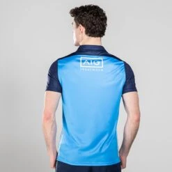 Dublin GAA Player Fit Home Jersey 2023 -Puma Shop 4t5a3803