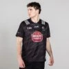 Kildare GAA Goalkeeper Jersey 2023
