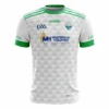 Achill GAA Women's Fit Jersey -Puma Shop achillgaa 3d jersey front