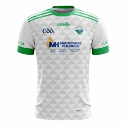 Achill GAA Women's Fit Jersey