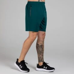 Down GAA Women's Fit Home Jersey 2023 12 Down GAA Women's Fit Home Jersey 2023 -Puma Shop am3a0023