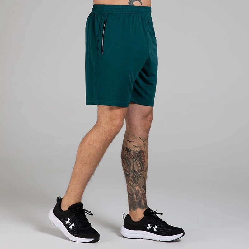 Down GAA Women's Fit Home Jersey 2023 7 Down GAA Women's Fit Home Jersey 2023 - Image 5