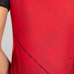 Down GAA Women's Fit Home Jersey 2023 13 Down GAA Women's Fit Home Jersey 2023 -Puma Shop am3a0024