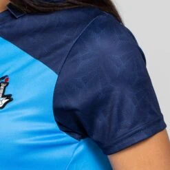 Dublin GAA Women's Fit Home Jersey 2023 -Puma Shop am3a0035