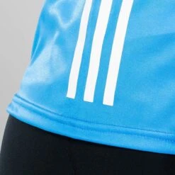 Dublin GAA Women's Fit Home Jersey 2023 -Puma Shop am3a0036