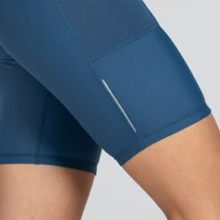 Women's Ariana Cycling Shorts Marine -Puma Shop am3a9943