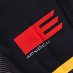 Antrim GAA Women's Fit Goalkeeper Jersey 2023 17 Antrim GAA Women's Fit Goalkeeper Jersey 2023 -Puma Shop antrim gk reg fit jersey blk 23 p 7 11