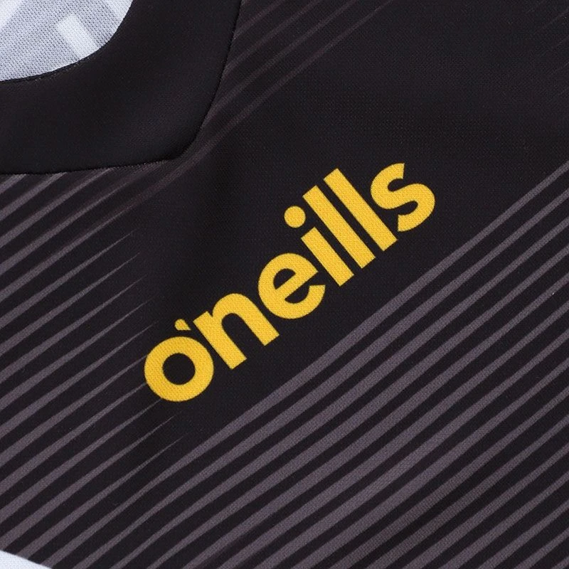 Antrim GAA Women's Fit Goalkeeper Jersey 2023 11 Antrim GAA Women's Fit Goalkeeper Jersey 2023 - Image 9