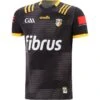 Antrim GAA Player Fit Goalkeeper Jersey 2023