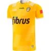 Antrim GAA Home Jersey 2023 -Puma Shop antrim home jersey rf 3s amb whi adlt p1