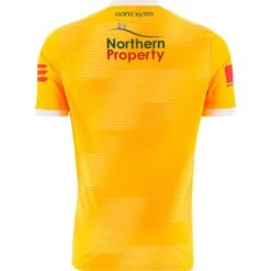 Antrim GAA Home Jersey 2023 -Puma Shop antrim home jersey rf 3s amb whi adlt p2