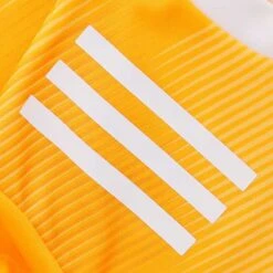 Antrim GAA Women's Fit Home Jersey 2023 21 Antrim GAA Women's Fit Home Jersey 2023 -Puma Shop antrim home jersey 3s amb whi adlt p10 3