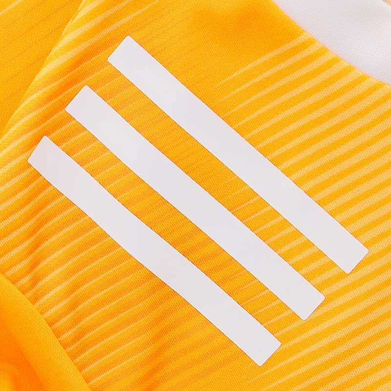 Antrim GAA Women's Fit Home Jersey 2023 12 Antrim GAA Women's Fit Home Jersey 2023 - Image 10