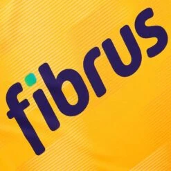 Antrim GAA Women's Fit Home Jersey 2023 15 Antrim GAA Women's Fit Home Jersey 2023 -Puma Shop antrim home jersey 3s amb whi adlt p4 3