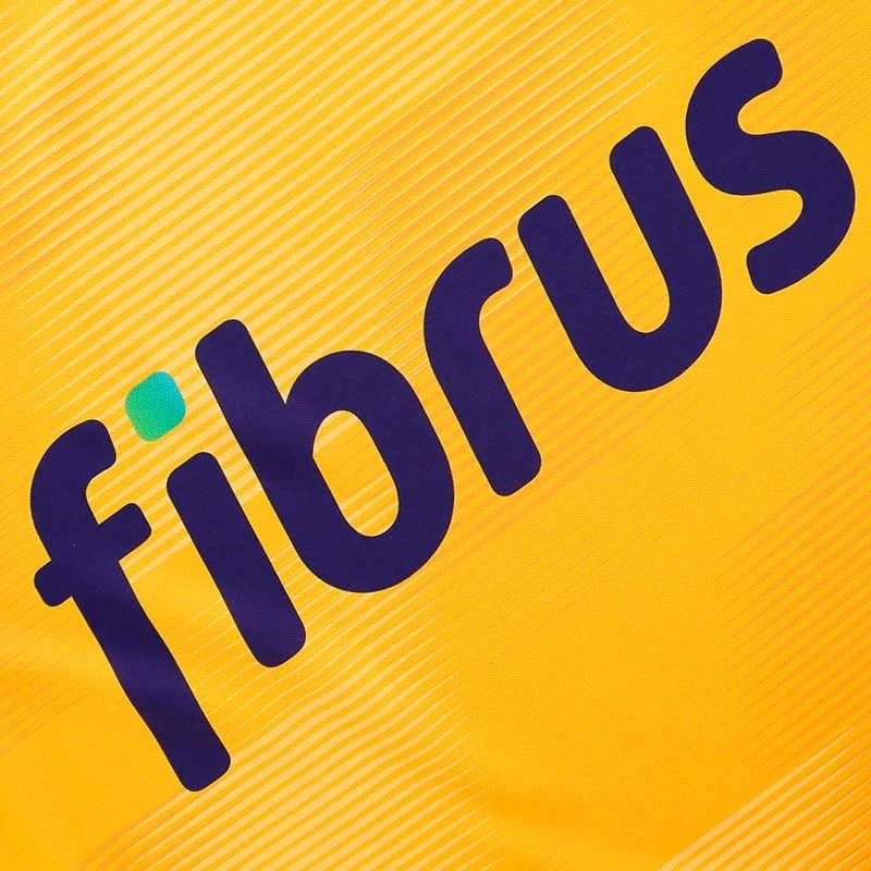 Antrim GAA Women's Fit Home Jersey 2023 6 Antrim GAA Women's Fit Home Jersey 2023 - Image 4