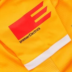 Antrim GAA Home Jersey 2023 -Puma Shop antrim home jersey 3s amb whi adlt p5