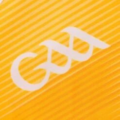 Antrim GAA Home Jersey 2023 -Puma Shop antrim home jersey 3s amb whi adlt p7