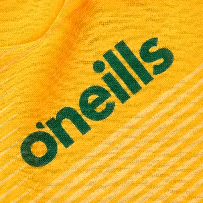 Antrim GAA Women's Fit Home Jersey 2023 10 Antrim GAA Women's Fit Home Jersey 2023 - Image 8