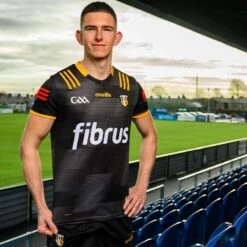 Antrim GAA Player Fit Goalkeeper Jersey 2023 -Puma Shop antrimweb 5 1