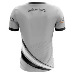 Oneills Online Store -Puma Shop bris esb gre118211 12 2