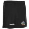 Women's Camogie Skort Black -Puma Shop camogie skort black 1