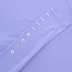 Women's Carrie Half Zip Midlayer Top Purple / White -Puma Shop cari 064 0 gen ppwhxx wmns p6