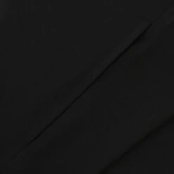 Women's Carrie Half Zip Top Black / White -Puma Shop cari 273 0 gen bkwhxx wmns p5