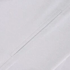 Women's Carrie Half Zip Top Grey / Black / Pink -Puma Shop cari 273 0 gen gybkpk wmns p6