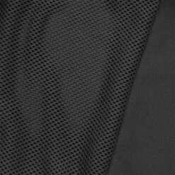 Women's Cashel Bottoms Black -Puma Shop cashel woven pant blk 4 2 6