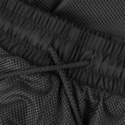 Women's Cashel Bottoms Black -Puma Shop cashel woven pant blk 5 2 6