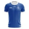 Clan Na Gael Lurgan Centenary Jersey