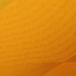 Clare GAA Women's Fit Home Jersey 2023 -Puma Shop clare home jersey amber roy wht 3s p 10 4 1