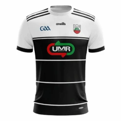 Clarecastle GAA Jersey
