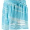 Connell Shorts Blue / White -Puma Shop conn 211 3 gen bebewh adlt p2 1