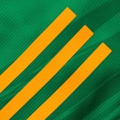 Connell Shorts Green / Amber 12 Connell Shorts Green / Amber -Puma Shop conn 211 3 gen gnamxx adlt p5