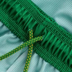 Connell Shorts Green / Amber 13 Connell Shorts Green / Amber -Puma Shop conn 211 3 gen gnamxx adlt p6